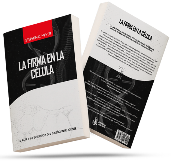 La-firma-2-Comleto.png__PID:b58bc97f-5bb5-45d3-b973-1e37d5d1422c