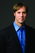 Stephen C. Meyer