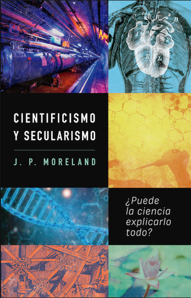 Cientificismo y Secularismo: ¿Puede la ciencia explicarlo todo?