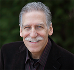 Michael L. Brown